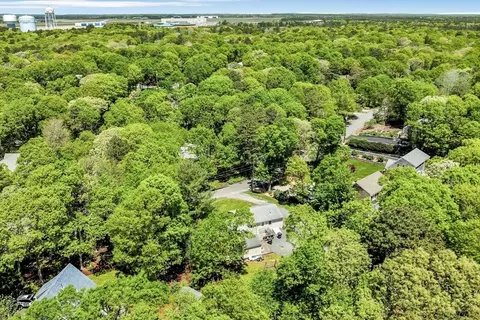23 Highview Ave, Mashpee, MA 02649 photo 28