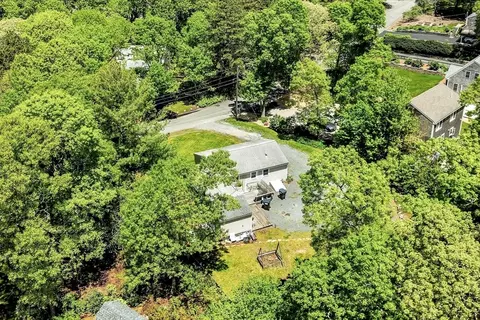 23 Highview Ave, Mashpee, MA 02649 photo 27