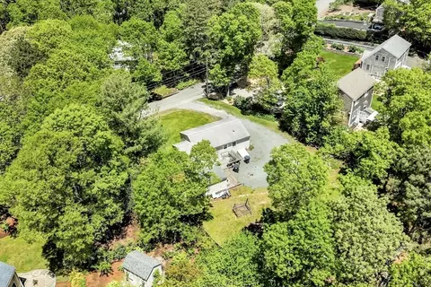 23 Highview Ave, Mashpee, MA 02649 photo 32