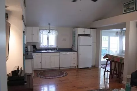 23 Highview Ave, Mashpee, MA 02649 photo 7