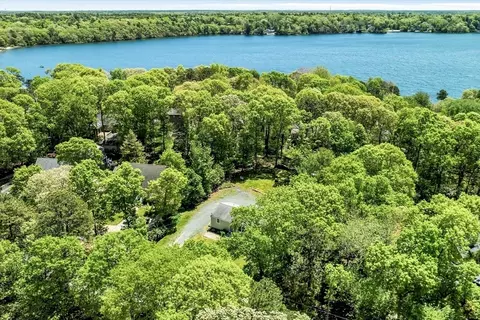 23 Highview Ave, Mashpee, MA 02649 photo 29