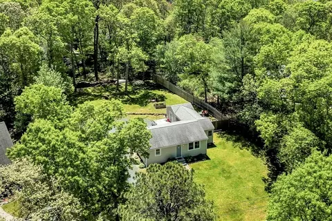 23 Highview Ave, Mashpee, MA 02649 photo 19