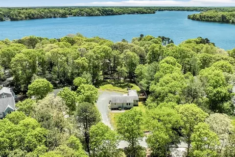 23 Highview Ave, Mashpee, MA 02649 photo 30