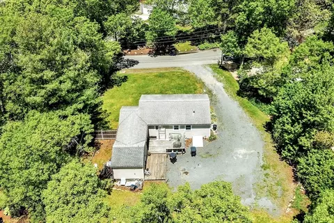 23 Highview Ave, Mashpee, MA 02649 photo 21