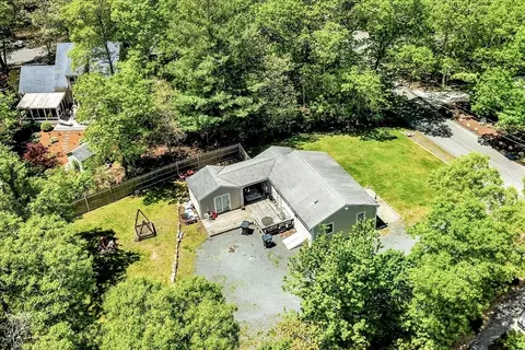 23 Highview Ave, Mashpee, MA 02649 photo 20