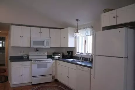 23 Highview Ave, Mashpee, MA 02649 photo 8