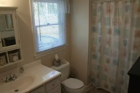 23 Highview Ave, Mashpee, MA 02649 photo 11