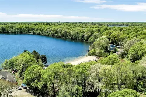 23 Highview Ave, Mashpee, MA 02649 photo 26