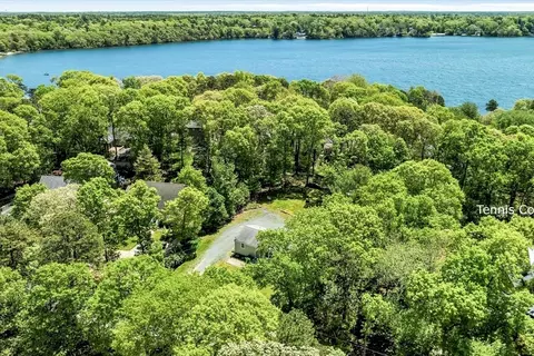 23 Highview Ave, Mashpee, MA 02649 photo 36