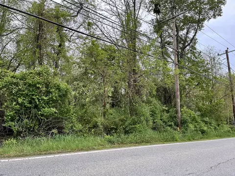 lot39 J N Main St, Acushnet, MA 02743