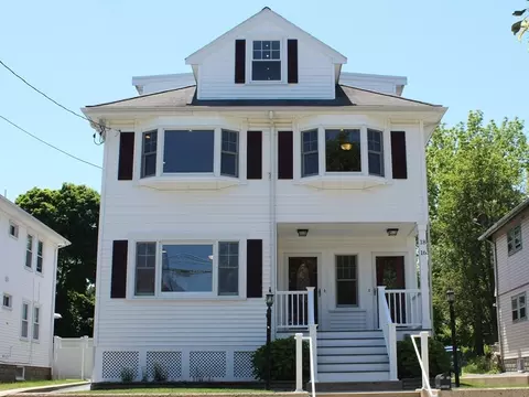 16-18 Orchard St, Medford, MA 02155