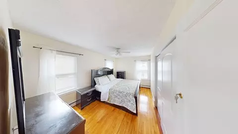 28 Brighton Rd, Worcester, MA 01606 photo 15