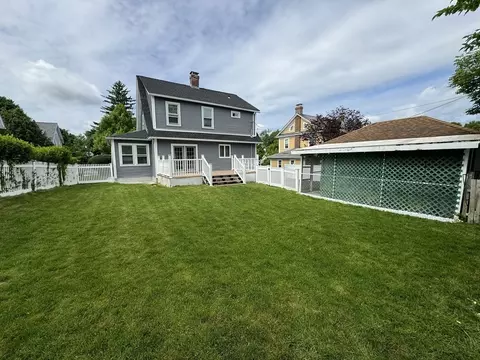 28 Brighton Rd, Worcester, MA 01606 photo 27
