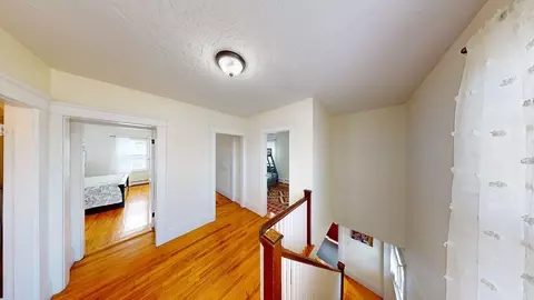 28 Brighton Rd, Worcester, MA 01606 photo 12