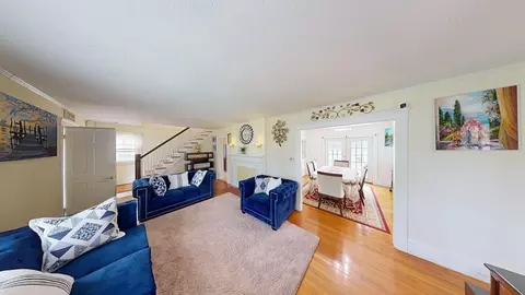 28 Brighton Rd, Worcester, MA 01606 photo 5