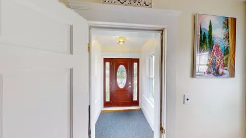28 Brighton Rd, Worcester, MA 01606 photo 23