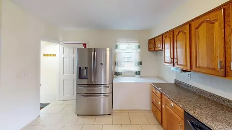 28 Brighton Rd, Worcester, MA 01606 photo 10