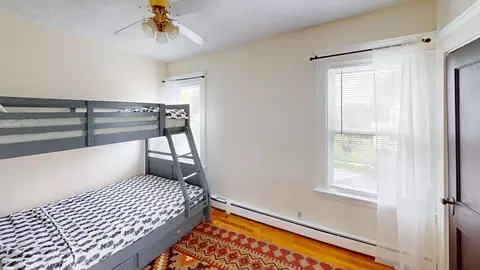 28 Brighton Rd, Worcester, MA 01606 photo 16