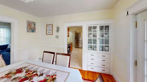 28 Brighton Rd, Worcester, MA 01606 photo 6
