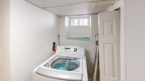 28 Brighton Rd, Worcester, MA 01606 photo 21