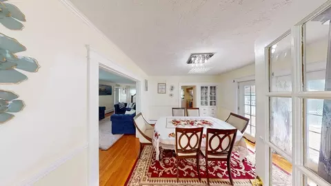 28 Brighton Rd, Worcester, MA 01606 photo 3