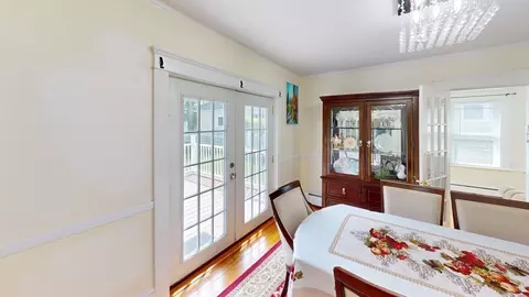 28 Brighton Rd, Worcester, MA 01606 photo 7