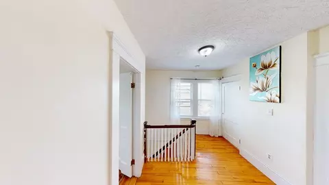 28 Brighton Rd, Worcester, MA 01606 photo 13