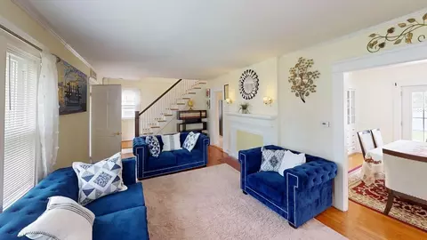 28 Brighton Rd, Worcester, MA 01606 photo 2