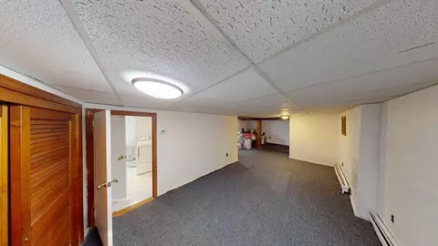 28 Brighton Rd, Worcester, MA 01606 photo 18