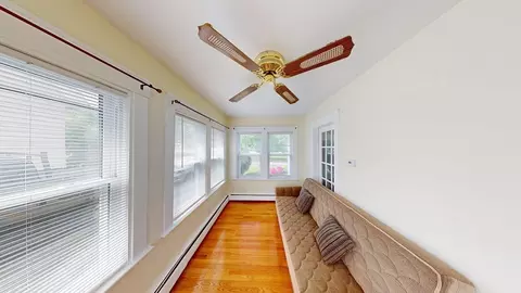 28 Brighton Rd, Worcester, MA 01606 photo 4