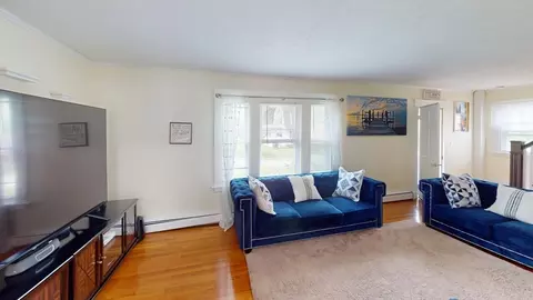 28 Brighton Rd, Worcester, MA 01606 photo 8