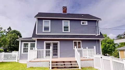 28 Brighton Rd, Worcester, MA 01606 photo 26