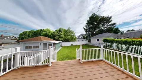 28 Brighton Rd, Worcester, MA 01606 photo 20