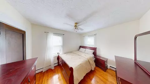 28 Brighton Rd, Worcester, MA 01606 photo 17
