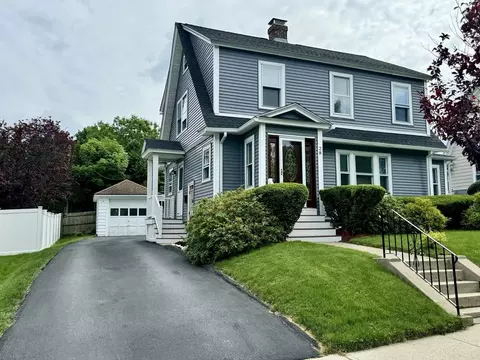 28 Brighton Rd, Worcester, MA 01606 photo 24