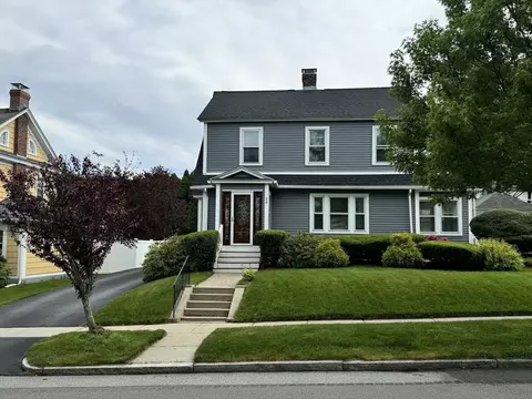 28 Brighton Rd, Worcester, MA 01606 photo 25