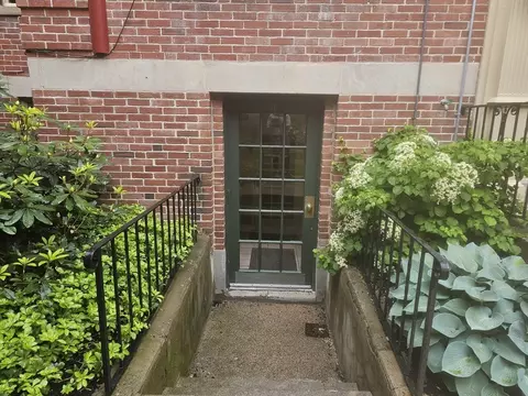 Other - 60 Elm St #2A, Worcester, MA 01609 photo 1 of 5