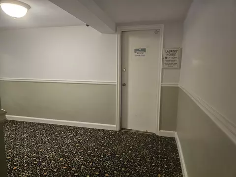Other - 60 Elm St #2A, Worcester, MA 01609 photo 5 of 5
