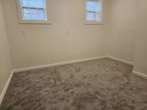 Bedroom - 60 Elm St #2A, Worcester, MA 01609 photo 1 of 1