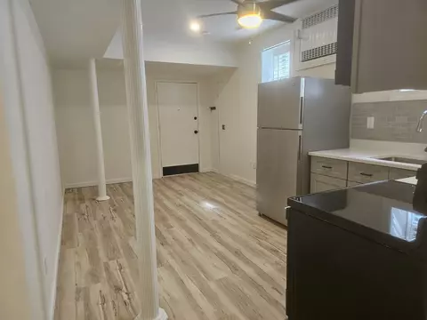 Other - 60 Elm St #2A, Worcester, MA 01609 photo 2 of 5