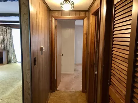 24 Cayuga Ave, Mashpee, MA 02649 photo 15