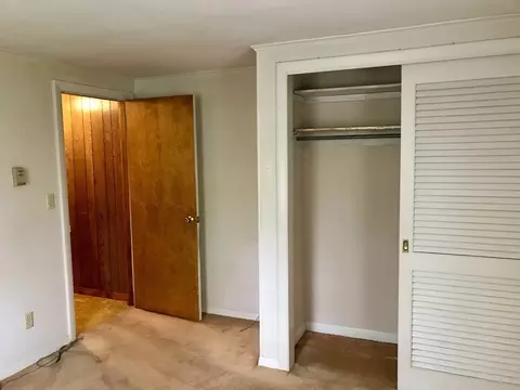 24 Cayuga Ave, Mashpee, MA 02649 photo 16