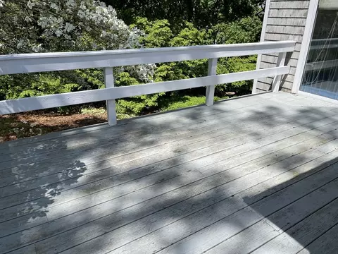 24 Cayuga Ave, Mashpee, MA 02649 photo 5