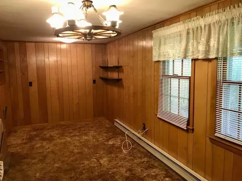 24 Cayuga Ave, Mashpee, MA 02649 photo 22