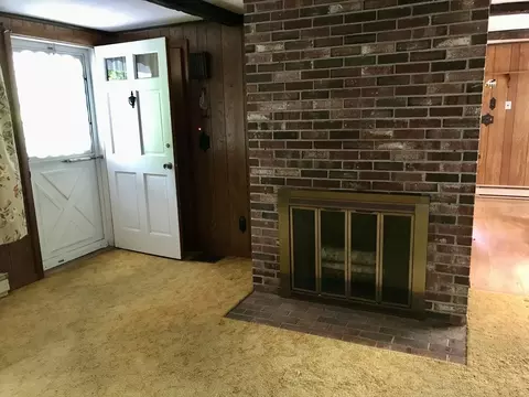 24 Cayuga Ave, Mashpee, MA 02649 photo 6
