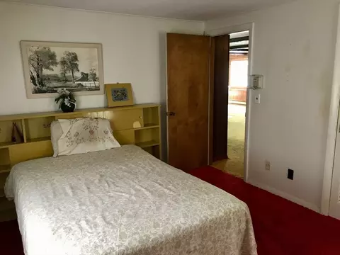 24 Cayuga Ave, Mashpee, MA 02649 photo 18