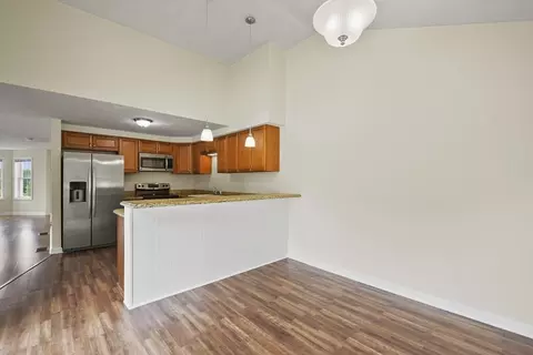 Other - 21 Bittersweet Blvd, Worcester, MA 01607 photo 3 of 5