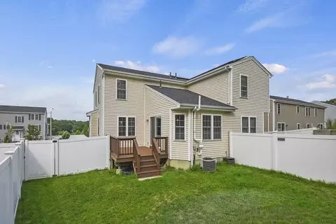 Other - 21 Bittersweet Blvd, Worcester, MA 01607 photo 5 of 5