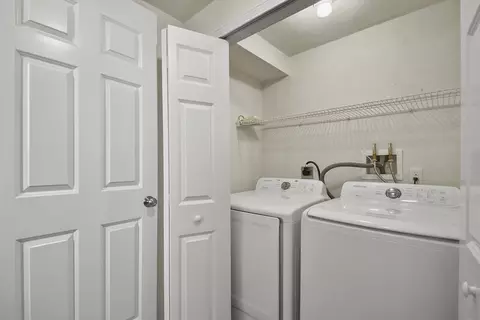 Other - 21 Bittersweet Blvd, Worcester, MA 01607 photo 4 of 5