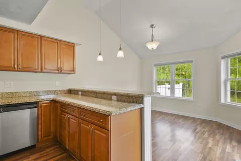 Other - 21 Bittersweet Blvd, Worcester, MA 01607 photo 1 of 5